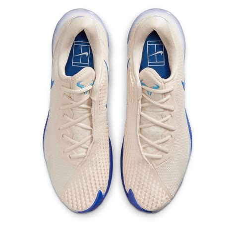 nike air zoom vapor cage 4 sandplatz|nikecourt vapor cage 4 rafa.